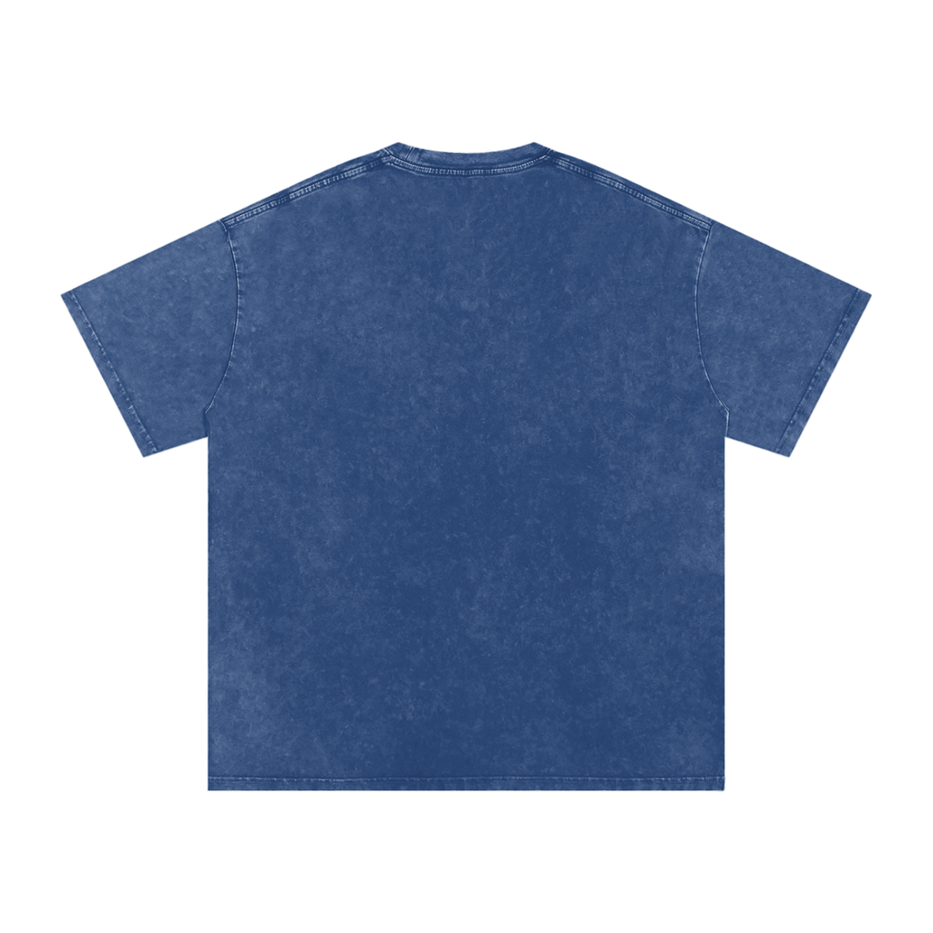 festival,music,concert,lazypeachmusicfestivalmerch,festivalmerch,lasvegas