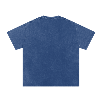 festival,music,concert,lazypeachmusicfestivalmerch,festivalmerch,lasvegas