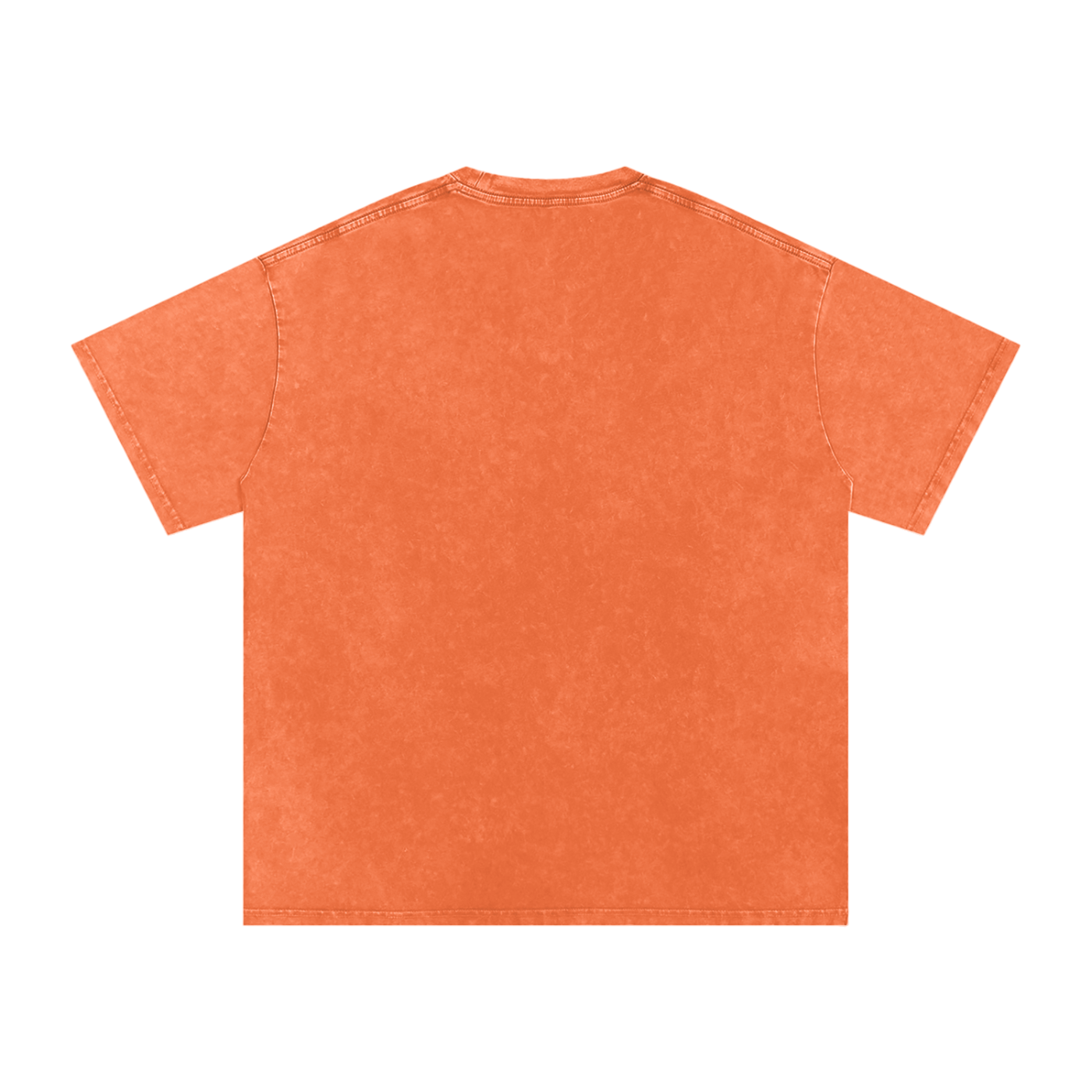 festival,music,concert,lazypeachmusicfestivalmerch,festivalmerch,lasvegas