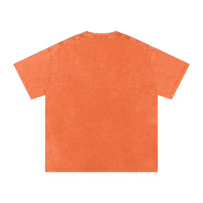 festival,music,concert,lazypeachmusicfestivalmerch,festivalmerch,lasvegas