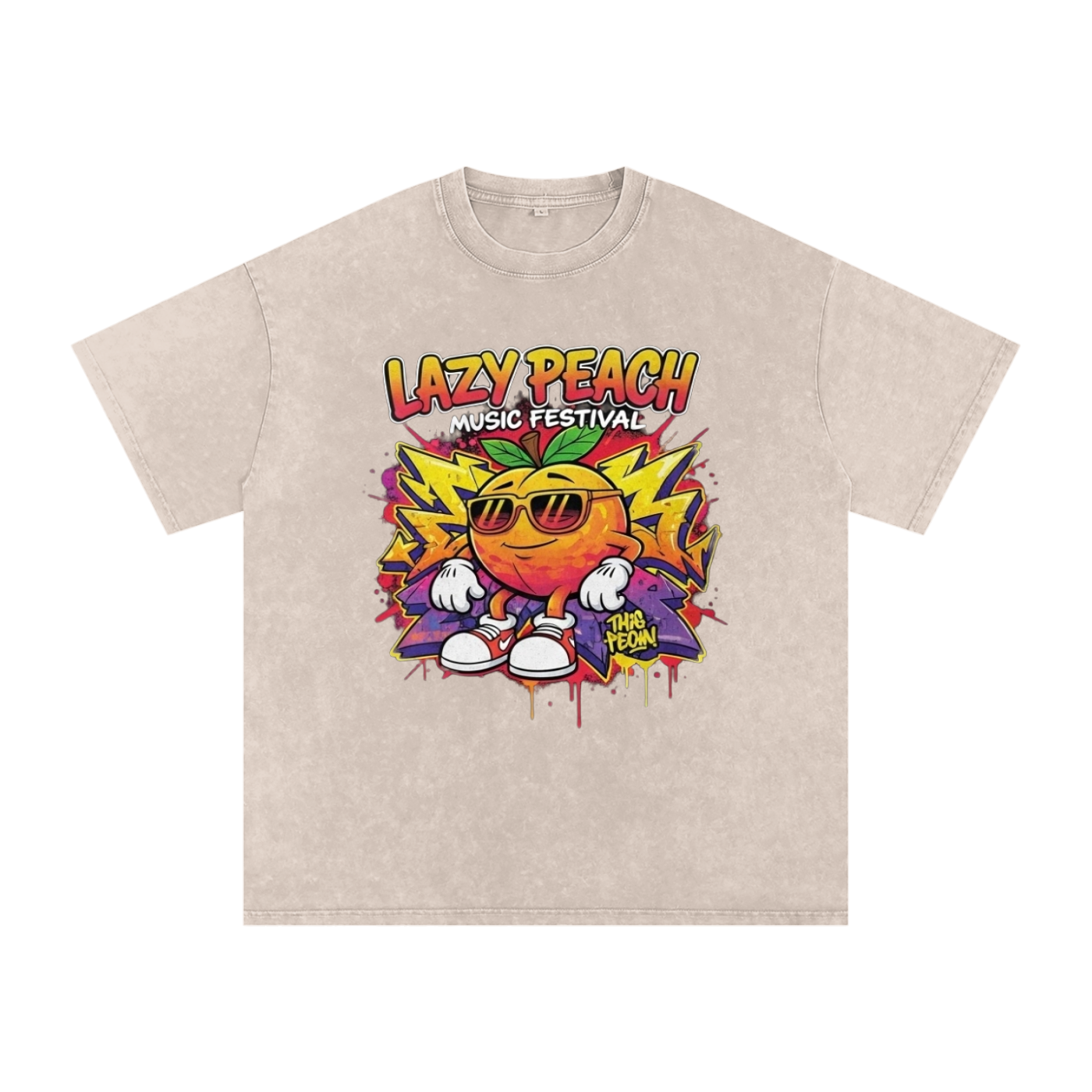 festival,music,concert,lazypeachmusicfestivalmerch,festivalmerch,lasvegas