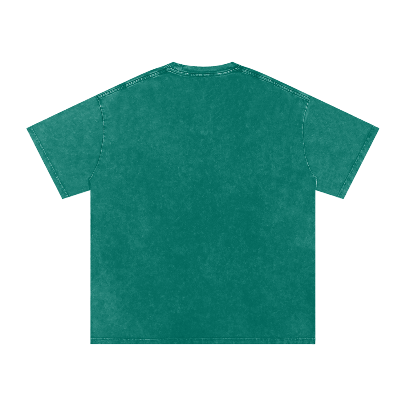 festival,music,concert,lazypeachmusicfestivalmerch,festivalmerch,lasvegas