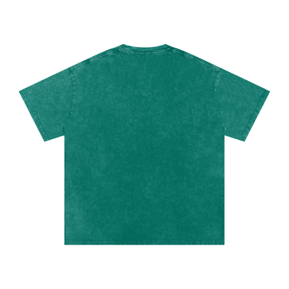 festival,music,concert,lazypeachmusicfestivalmerch,festivalmerch,lasvegas