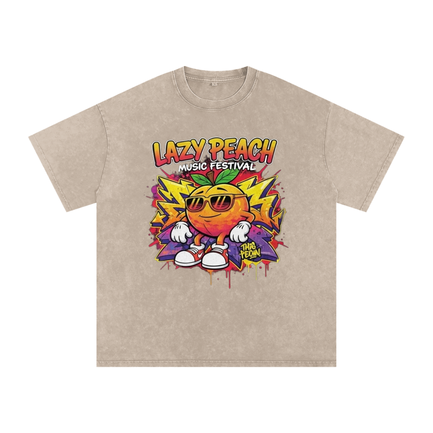 festival,music,concert,lazypeachmusicfestivalmerch,festivalmerch,lasvegas