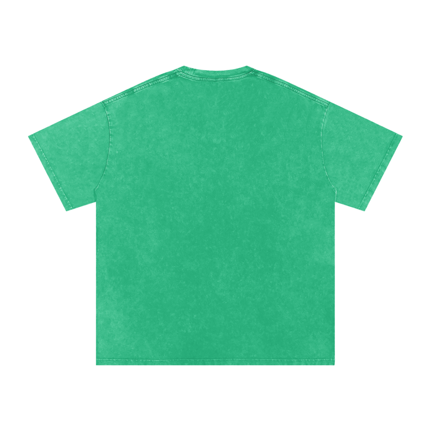 festival,music,concert,lazypeachmusicfestivalmerch,festivalmerch,lasvegas