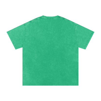 festival,music,concert,lazypeachmusicfestivalmerch,festivalmerch,lasvegas