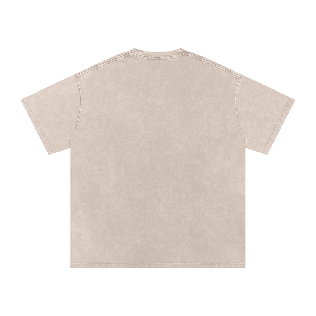 festival,music,concert,lazypeachmusicfestivalmerch,festivalmerch,lasvegas