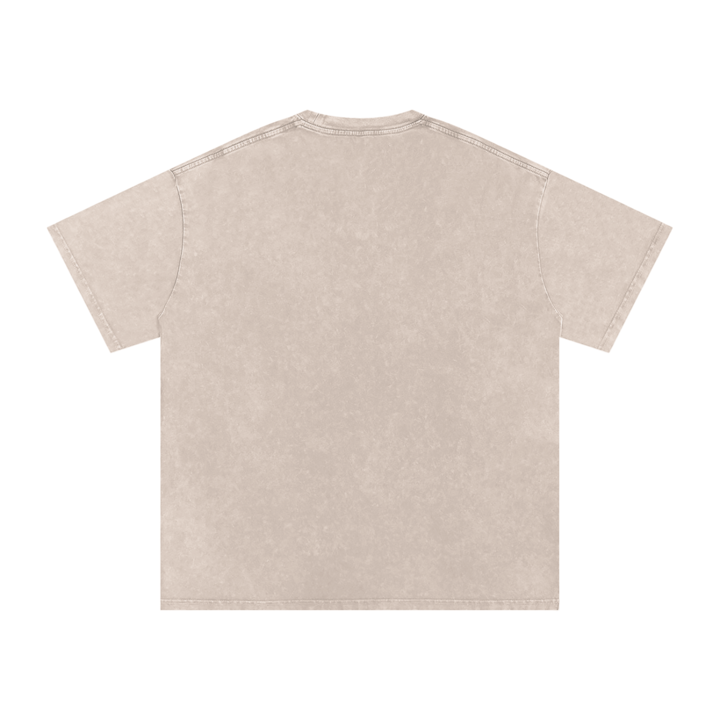 festival,music,concert,lazypeachmusicfestivalmerch,festivalmerch,lasvegas