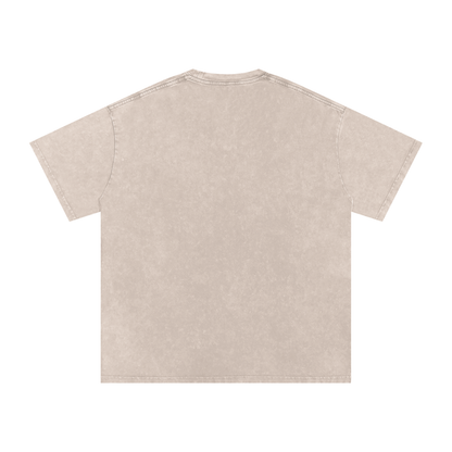 festival,music,concert,lazypeachmusicfestivalmerch,festivalmerch,lasvegas