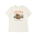 Essential Standard Shoulder T-Shirt