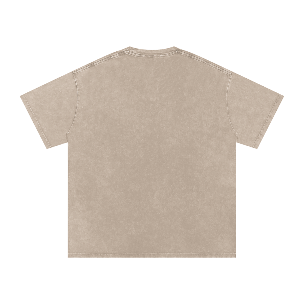 festival,music,concert,lazypeachmusicfestivalmerch,festivalmerch,lasvegas