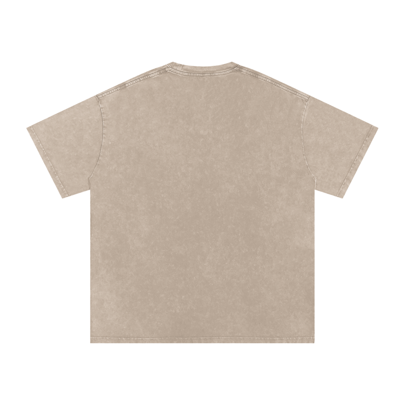 festival,music,concert,lazypeachmusicfestivalmerch,festivalmerch,lasvegas