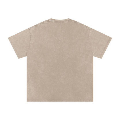 festival,music,concert,lazypeachmusicfestivalmerch,festivalmerch,lasvegas