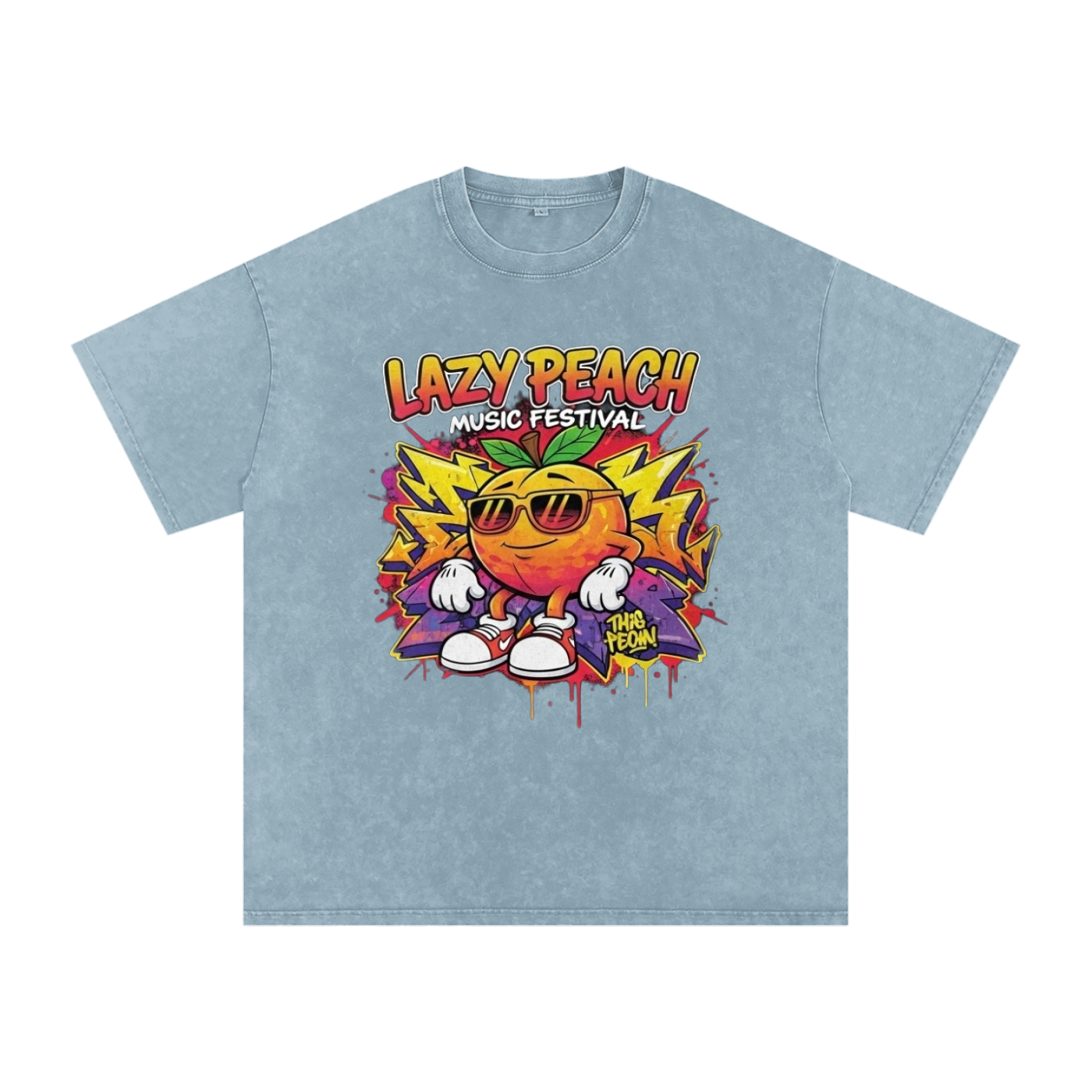 festival,music,concert,lazypeachmusicfestivalmerch,festivalmerch,lasvegas