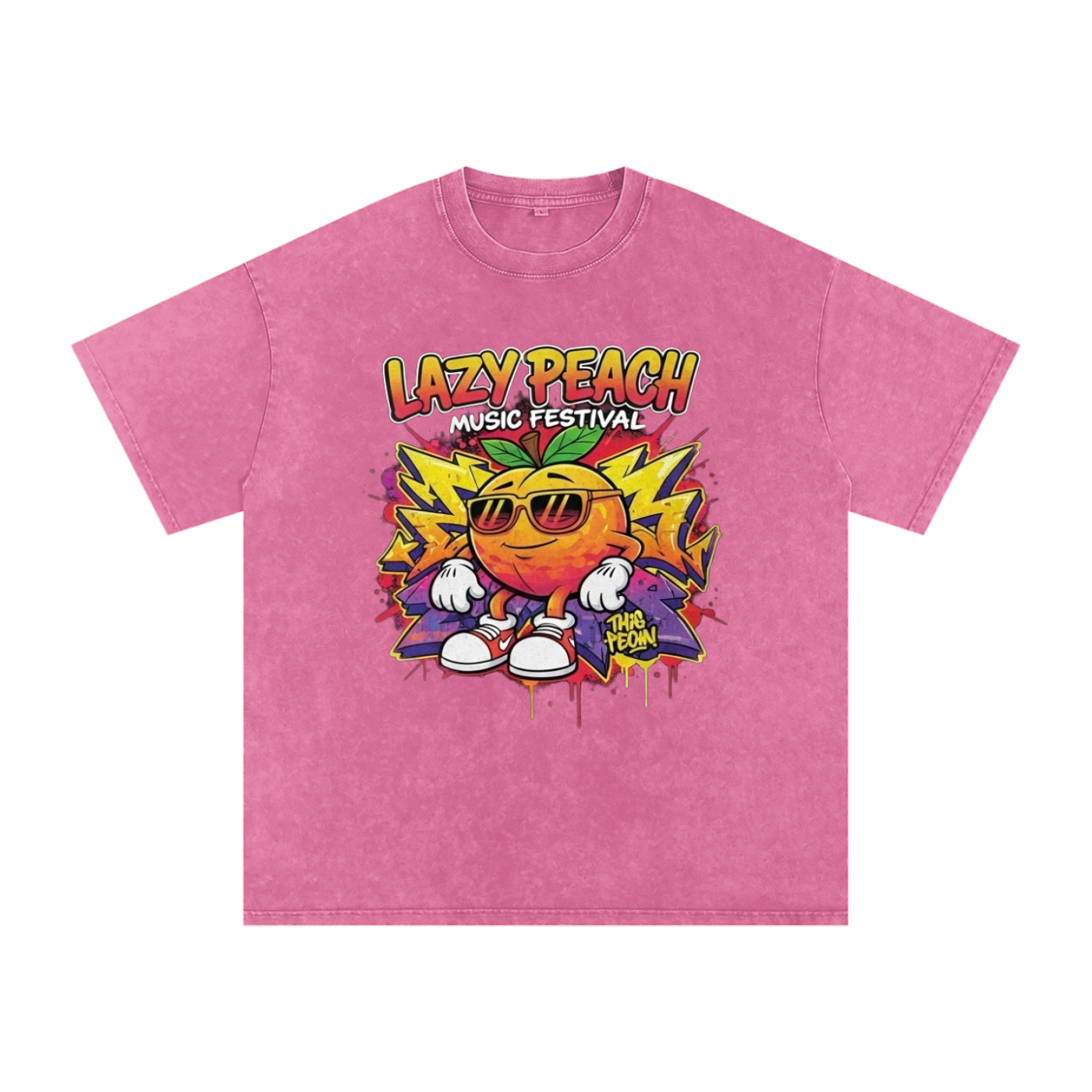 festival,music,concert,lazypeachmusicfestivalmerch,festivalmerch,lasvegas