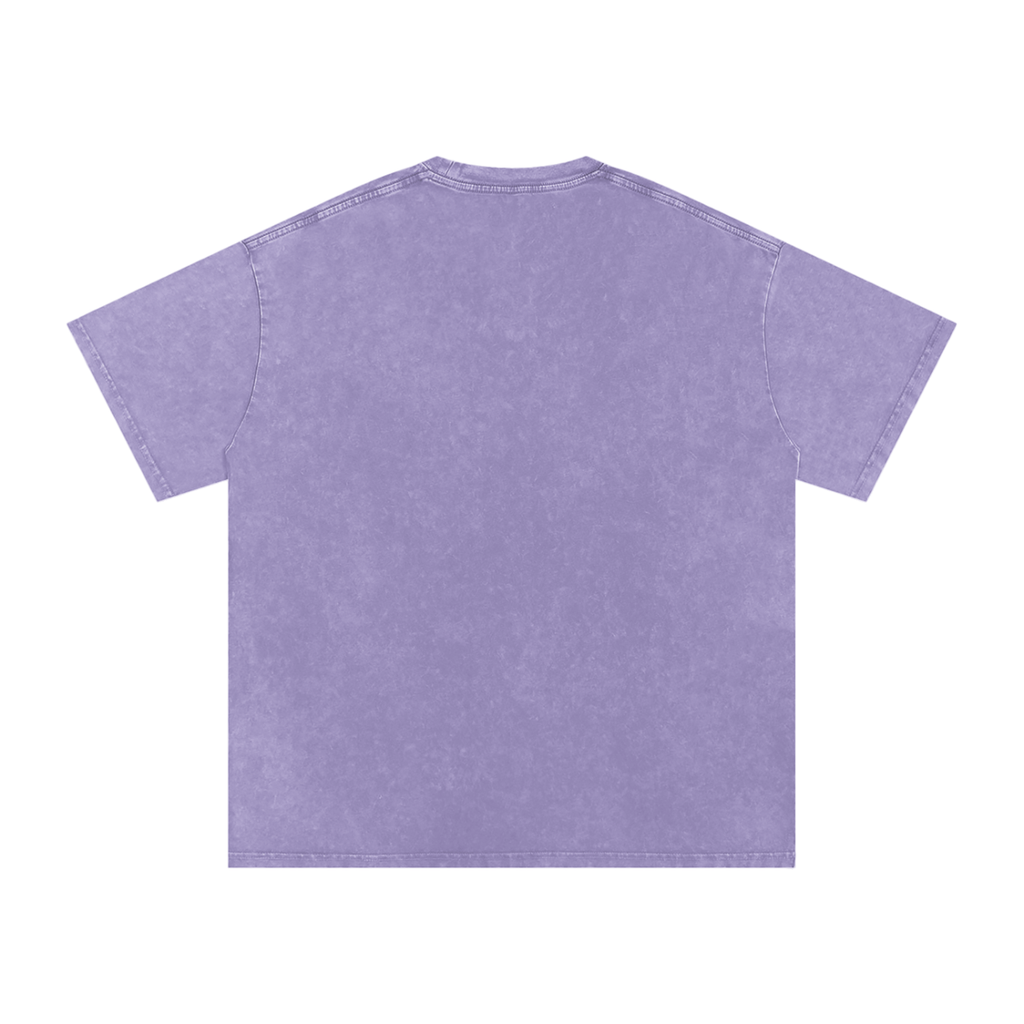 festival,music,concert,lazypeachmusicfestivalmerch,festivalmerch,lasvegas