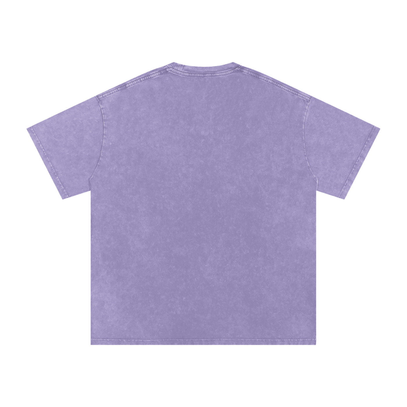 festival,music,concert,lazypeachmusicfestivalmerch,festivalmerch,lasvegas