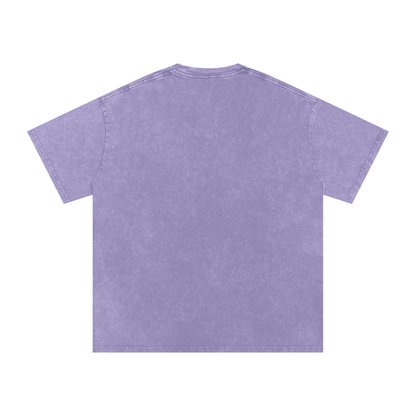 festival,music,concert,lazypeachmusicfestivalmerch,festivalmerch,lasvegas