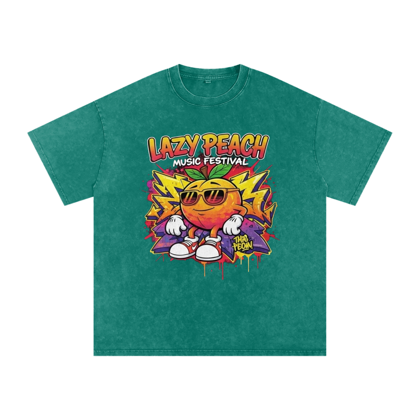 festival,music,concert,lazypeachmusicfestivalmerch,festivalmerch,lasvegas