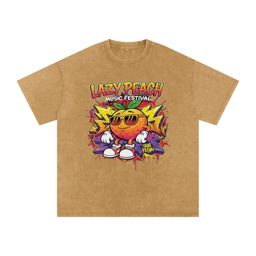 festival,music,concert,lazypeachmusicfestivalmerch,festivalmerch,lasvegas