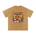 festival,music,concert,lazypeachmusicfestivalmerch,festivalmerch,lasvegas