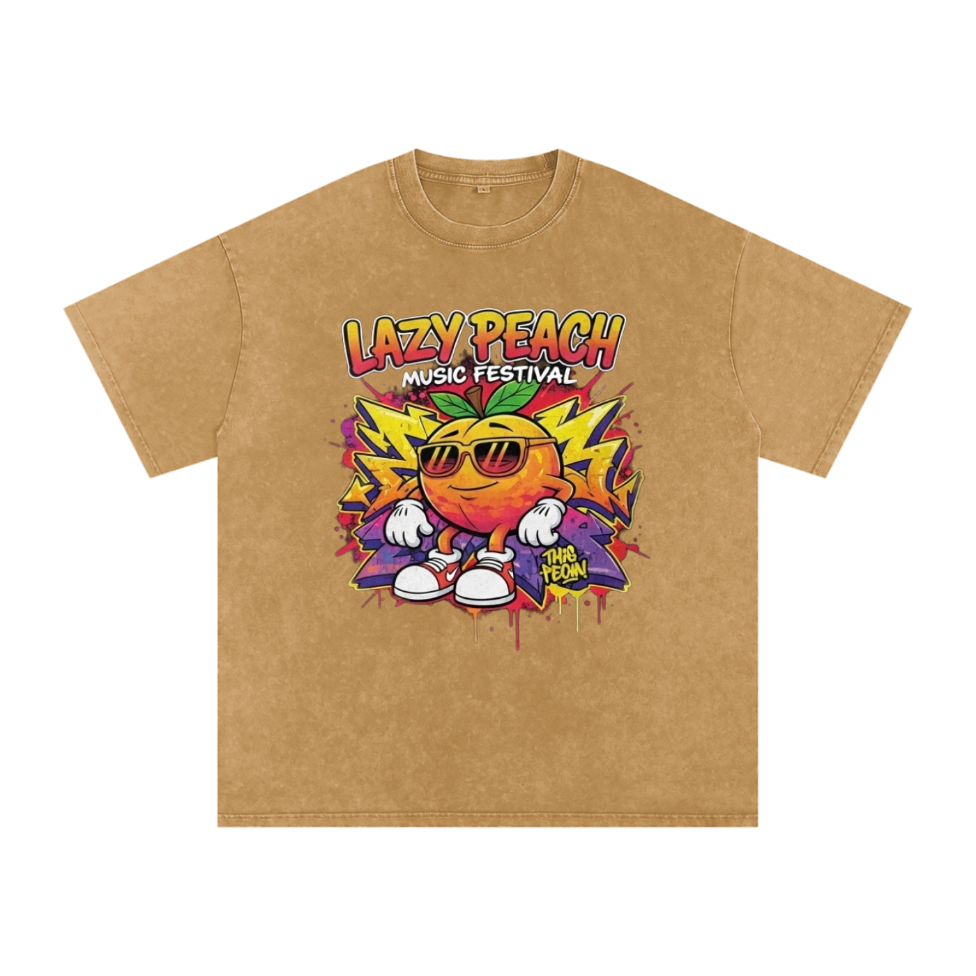 festival,music,concert,lazypeachmusicfestivalmerch,festivalmerch,lasvegas