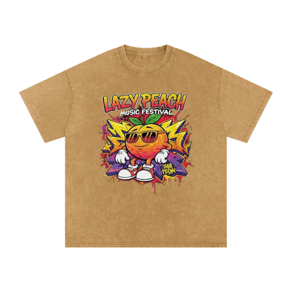 festival,music,concert,lazypeachmusicfestivalmerch,festivalmerch,lasvegas