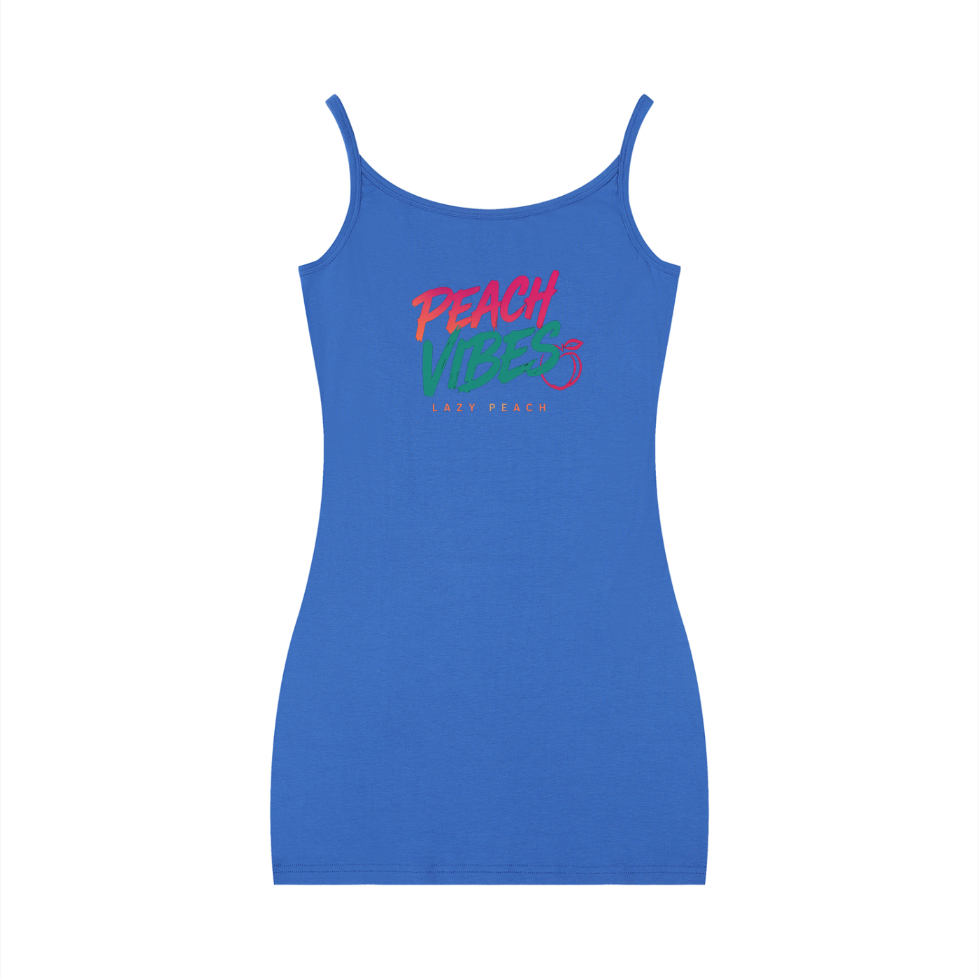 Women's Solid Tight Sleeveless Dress