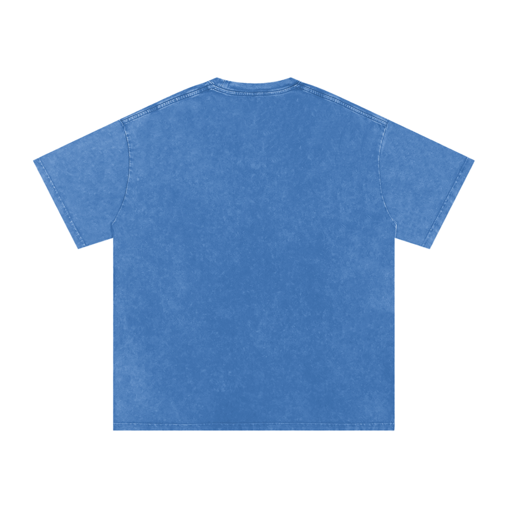 festival,music,concert,lazypeachmusicfestivalmerch,festivalmerch,lasvegas
