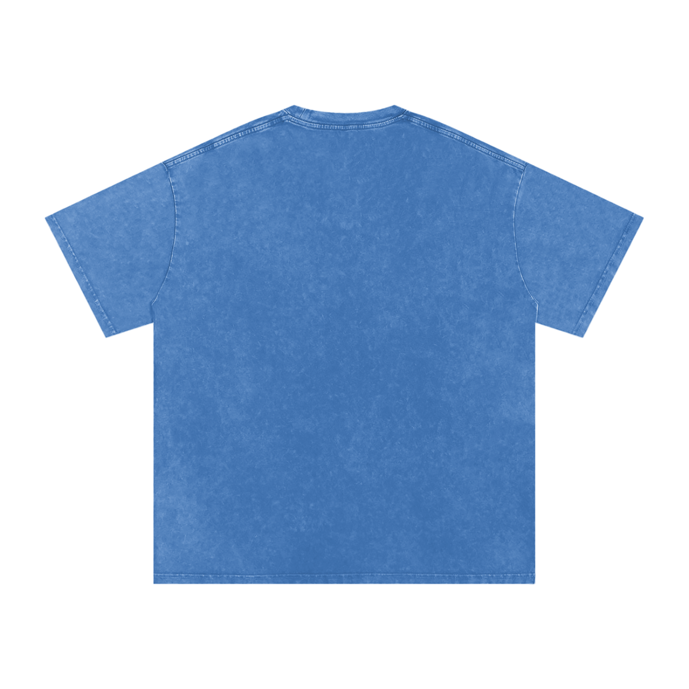 festival,music,concert,lazypeachmusicfestivalmerch,festivalmerch,lasvegas