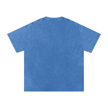 festival,music,concert,lazypeachmusicfestivalmerch,festivalmerch,lasvegas