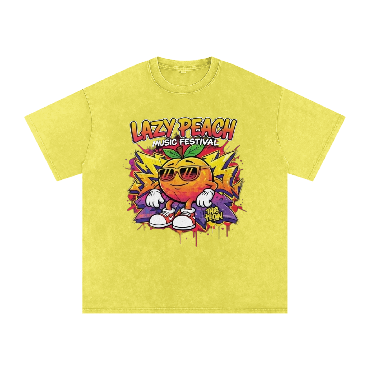 festival,music,concert,lazypeachmusicfestivalmerch,festivalmerch,lasvegas