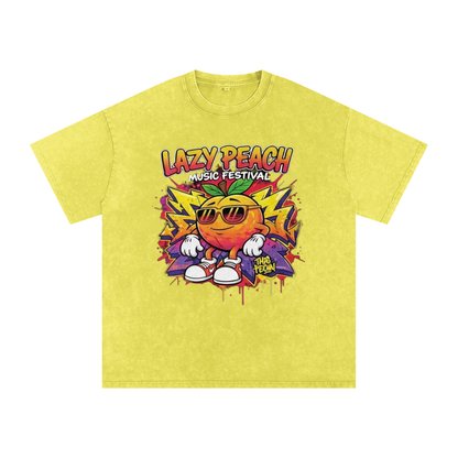 festival,music,concert,lazypeachmusicfestivalmerch,festivalmerch,lasvegas