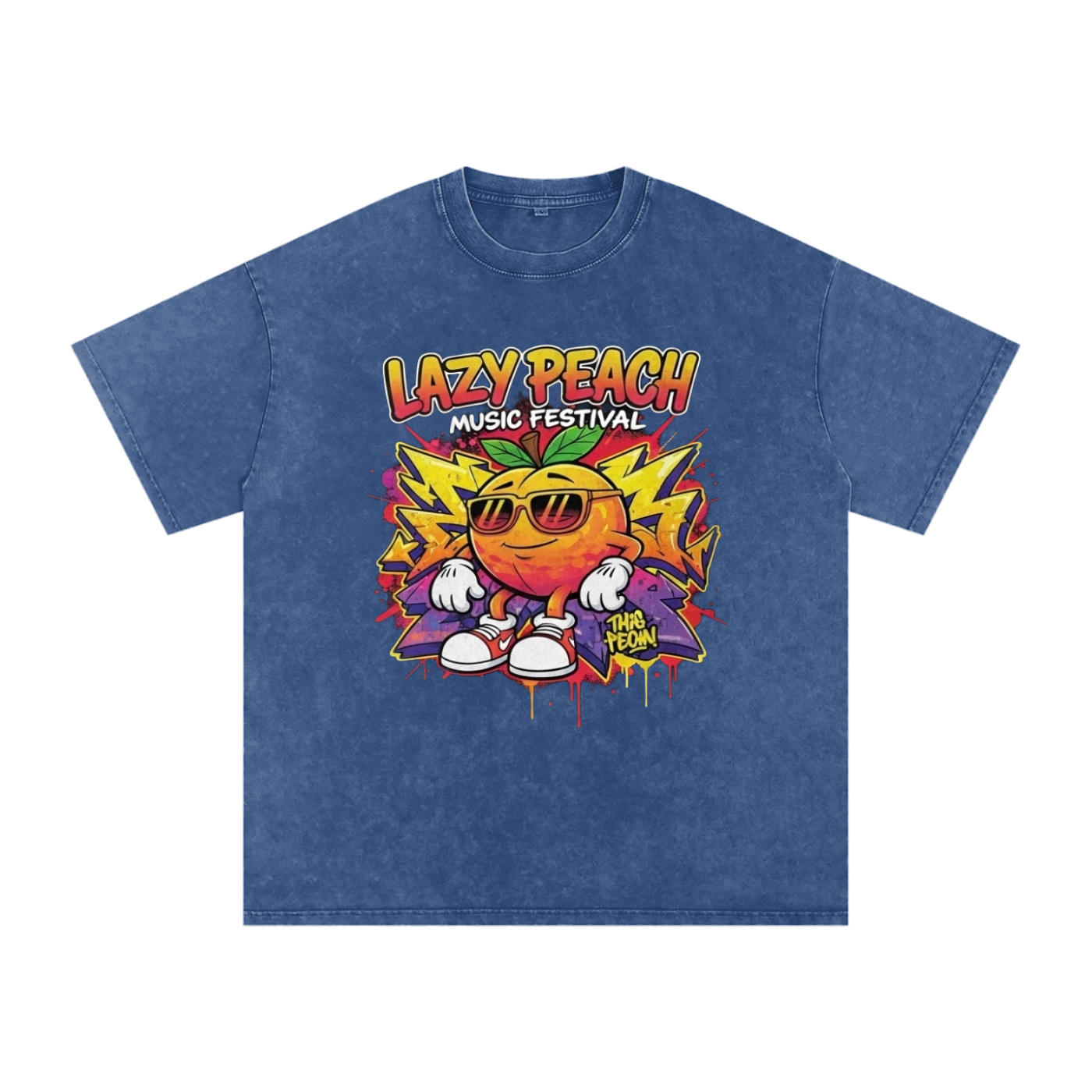 festival,music,concert,lazypeachmusicfestivalmerch,festivalmerch,lasvegas