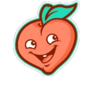 lazypeachmusicfestival