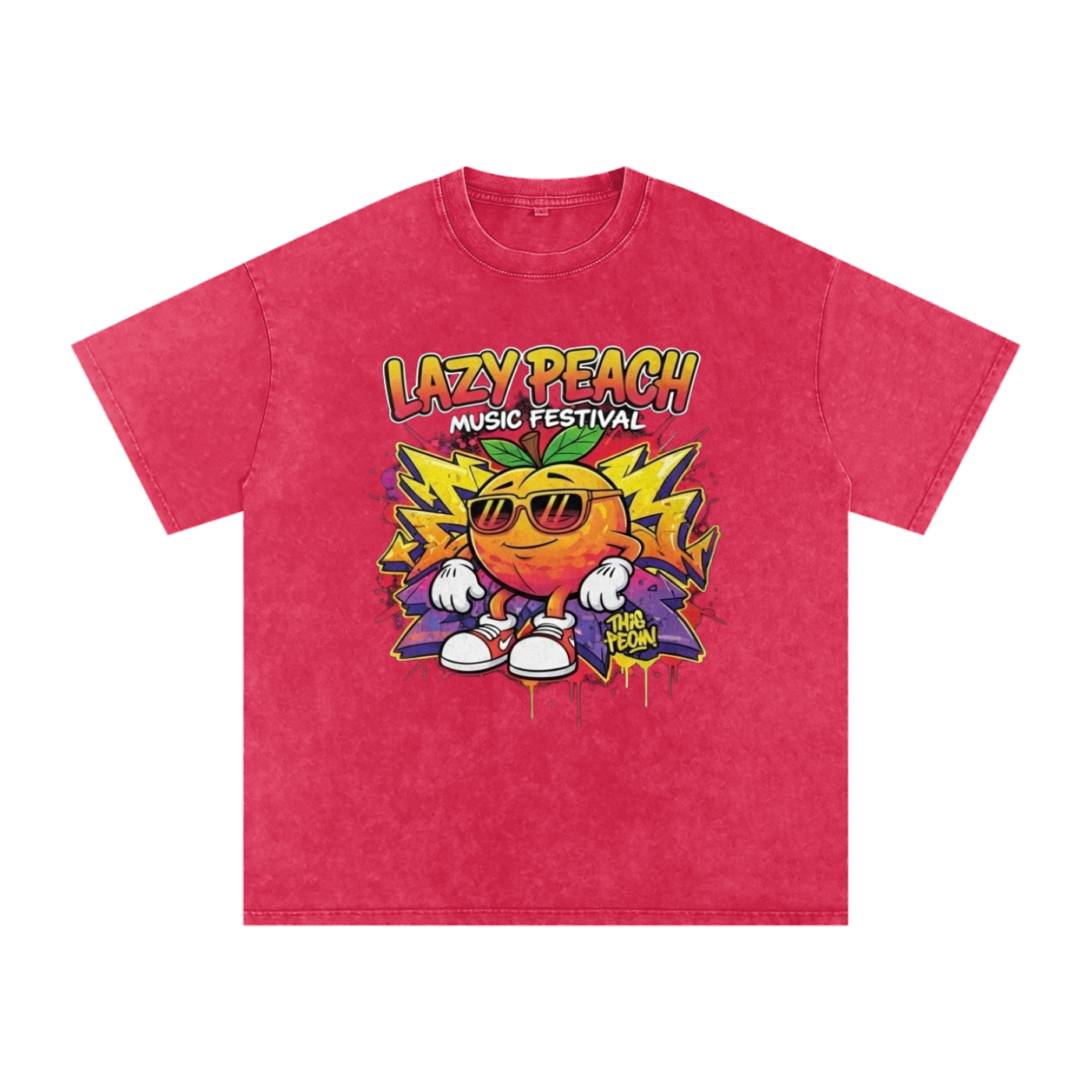 festival,music,concert,lazypeachmusicfestivalmerch,festivalmerch,lasvegas