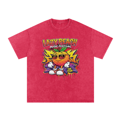festival,music,concert,lazypeachmusicfestivalmerch,festivalmerch,lasvegas